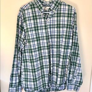 Men’s Old Navy Button Down
